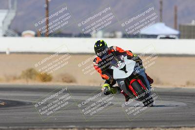 media/Feb-02-2025-Race Pace (Sun) [[84aa3aff12]]/2-Non Verified/3-Turn 15 (11am)/